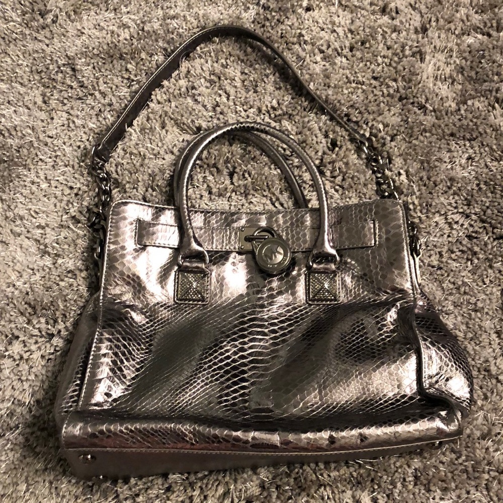 Authentic Michael Kors